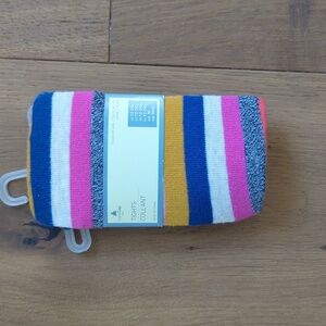 Gap baby tights size 12 to 24 months
